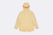 Rains Jacket Gleam